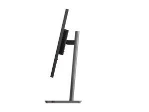Lenovo ThinkVision P32UD-40 - miniature 3