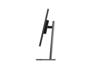 Lenovo ThinkVision P32UD-40 - miniature 4