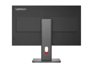 Lenovo ThinkVision P32UD-40 - miniature 4