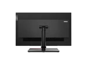 Lenovo ThinkVision P27u-20 - miniature 4