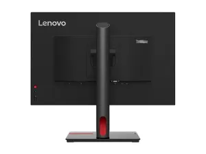 Lenovo ThinkVision T24d-30 - miniature 4