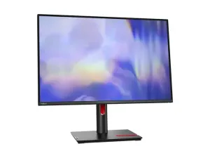 Lenovo ThinkVision T24d-30 - miniature 5