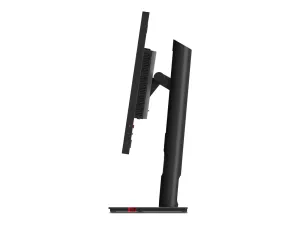 Lenovo ThinkVision T24d-30 - miniature 5