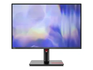 Lenovo ThinkVision T24d-30 - miniature 1