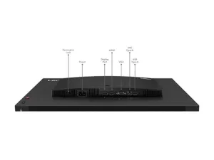 Lenovo ThinkVision T24d-30 - miniature 3