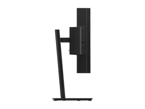 Lenovo ThinkVision T34WD-40 - miniature 5