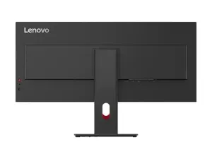 Lenovo ThinkVision T34WD-40 - miniature 4