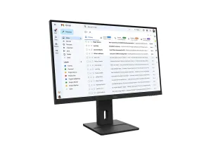 Lenovo ThinkVision E27-40 - miniature 5