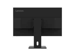 Lenovo ThinkVision E27-40 - miniature 4