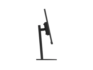Lenovo ThinkVision E27-40 - miniature 2