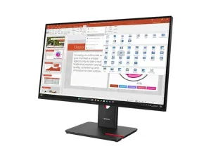Lenovo ThinkVision T27-40 - miniature 5
