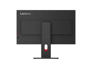 Lenovo ThinkVision T27-40 - miniature 4