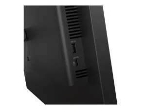 Lenovo ThinkVision T27Q-40 - miniature 2