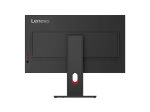 Lenovo ThinkVision T27Q-40 - miniature 4