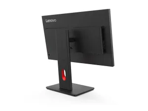 Lenovo ThinkVision T24-40 - miniature 4