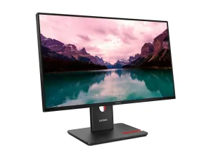 Lenovo ThinkVision T24-40 - miniature 2