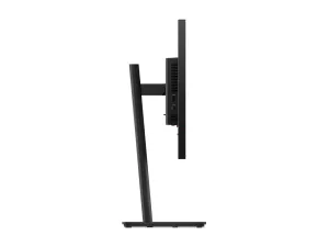 Lenovo ThinkVision T24-40 - miniature 5