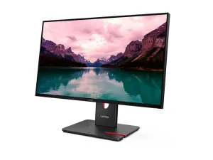 Lenovo ThinkVision T24-40 - miniature 3