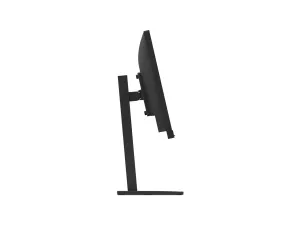 Lenovo ThinkVision E22-40 - miniature 5