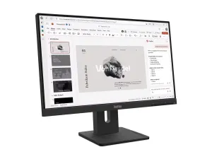Lenovo ThinkVision E22-40 - miniature 2