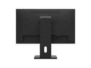 Lenovo ThinkVision E22-40 - miniature 4