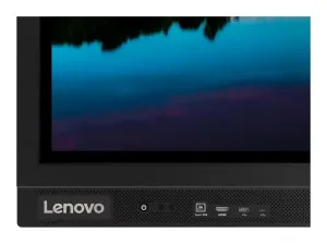 Lenovo ThinkVision T86 - miniature 4