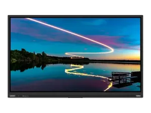 Lenovo ThinkVision T86 - miniature 3