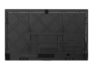 Lenovo ThinkVision T86 - miniature 5