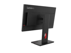 Lenovo ThinkVision T24d-40 - miniature 4