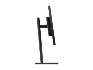 Lenovo ThinkVision T24d-40 - miniature 5