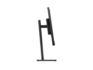 Lenovo ThinkVision T24D-4v - miniature 2