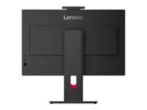 Lenovo ThinkVision T24D-4v - miniature 4