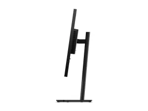 Lenovo ThinkVision T32UD-40 - miniature 2