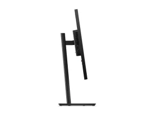 Lenovo ThinkVision T32UD-40 - miniature 5