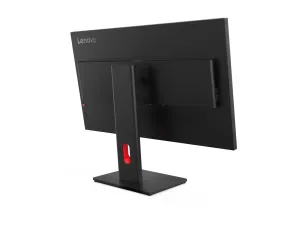 Lenovo ThinkVision T32UD-40 - miniature 4