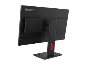 Lenovo ThinkVision T32UD-40 - miniature 3