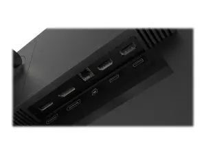 Lenovo ThinkVision T27q-20 - miniature 2