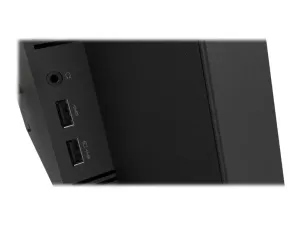 Lenovo ThinkVision T27q-20 - miniature 3