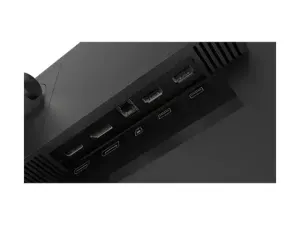 Lenovo ThinkVision T27q-20 - miniature 3