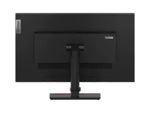 Lenovo ThinkVision T27q-20 - miniature 4