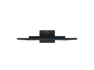 Lenovo ThinkVision T27q-20 - miniature 2