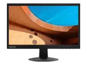 Lenovo D22-17 - miniature 1