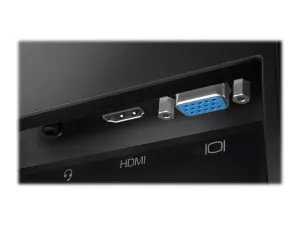 Lenovo D22-17 - miniature 3