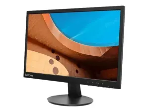 Lenovo D22-17 - miniature 2