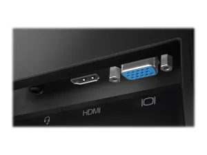 Lenovo D22-17 - miniature 4