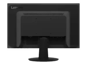 Lenovo D22-17 - miniature 5