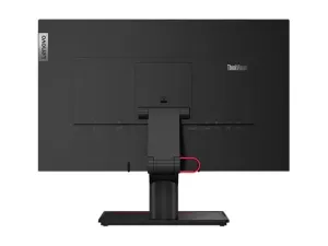 Lenovo ThinkVision T24t-20 - miniature 3