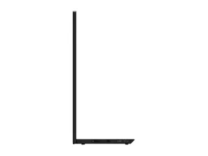 Lenovo ThinkVision M15 - miniature 2