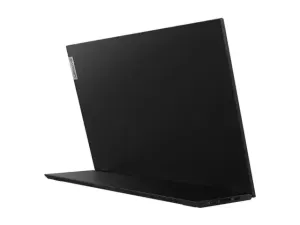 Lenovo ThinkVision M15 - miniature 5