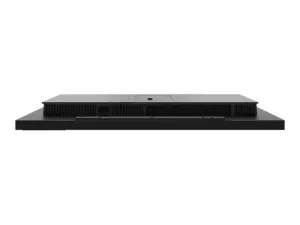 Lenovo ThinkVision P27u-20 - miniature 3